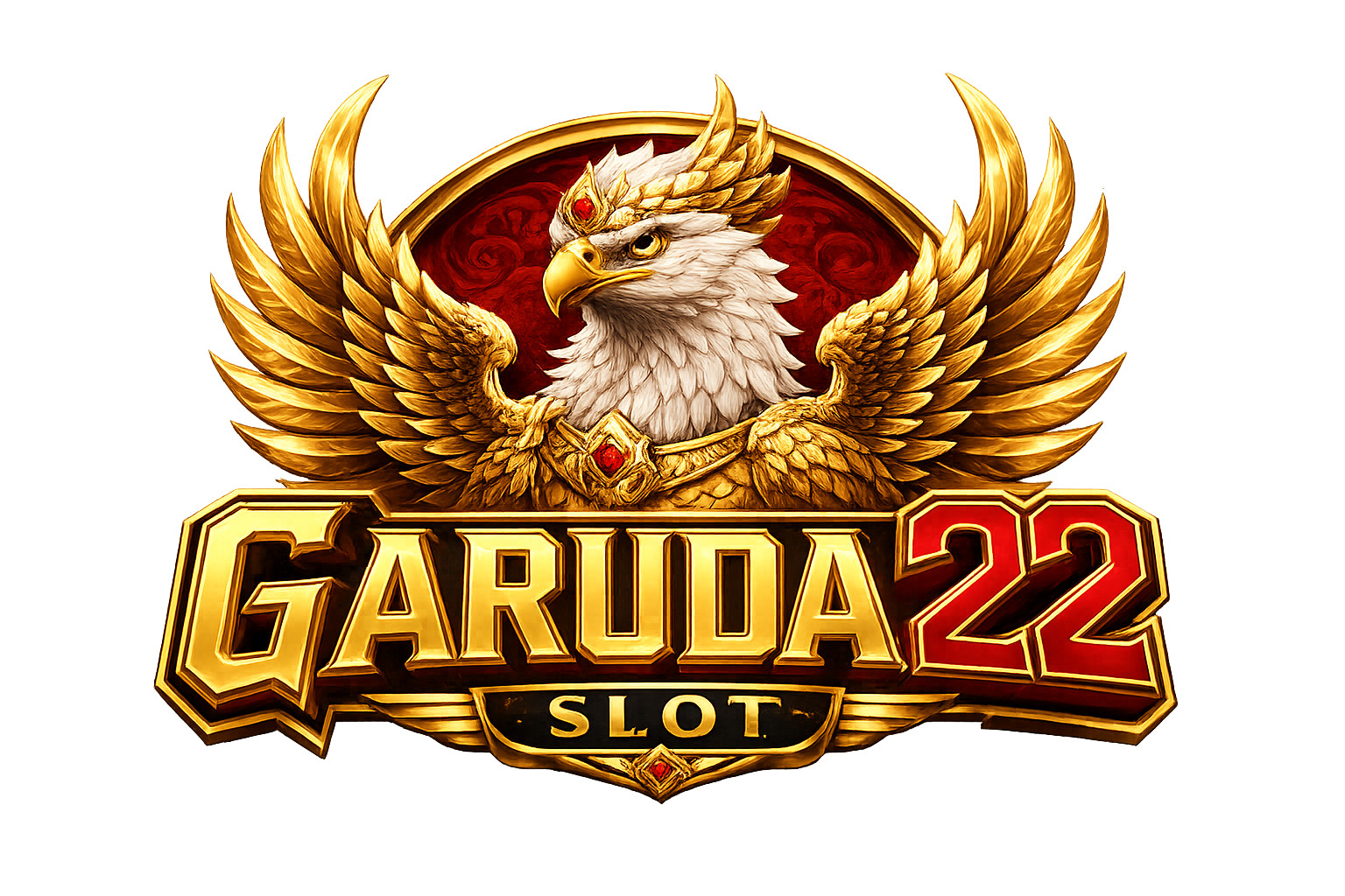 Logo Brand